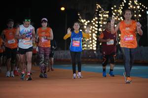 BIB: 2559, 20465, 8838, 26669, 26902
                            <button type="button" onclick="openModal(21639062)" class="btn btn-primary btn-sm float-right btn-popup" data-toggle="modal" data-target=".modal-high-quality">
                        <i class="fas fa-shopping-cart"></i> Add to Cart
                    </button>
                                            <button type="button" onclick="isThisMe(21639062, true)" class="btn btn-success btn-sm float-right btn-popup btn-isme hidden" data-toggle="tooltip" data-placement="bottom" title="นี่คือรูปของคุณใช่ไหม คลิกที่นี่เพื่อเอาเข้าอัลบั้ม">
                        <i class="fas fa-plus"></i> Add to album
                    </button>
                    <button type="button" onclick="isThisMe(21639062, false)" class="btn btn-warning btn-sm float-right btn-popup btn-isnotme hidden">
                        <i class="fas fa-ban"></i> Remove from album
                    </button>